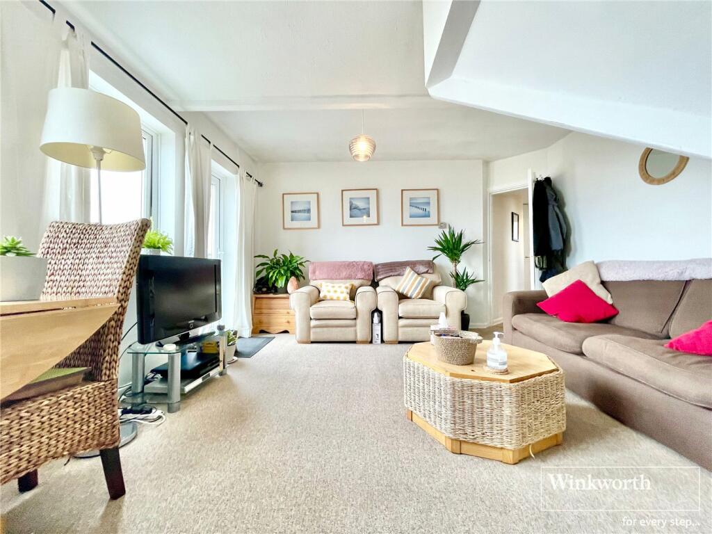 Additional property image - Southern Road, Bournemouth, BH6