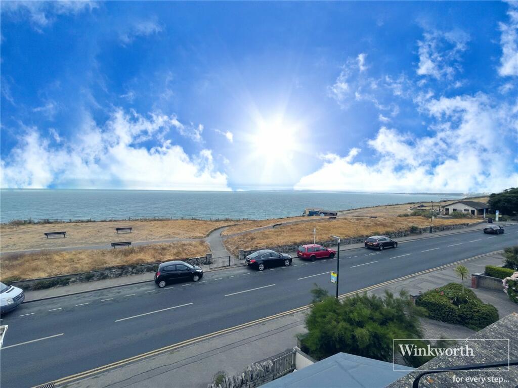 Additional property image - Southern Road, Bournemouth, BH6