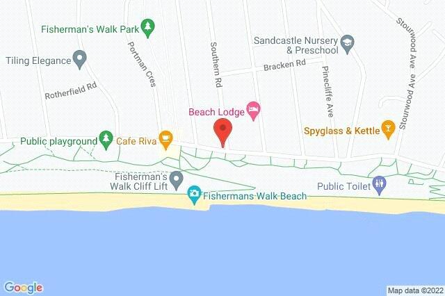 Additional property image - Southern Road, Bournemouth, BH6