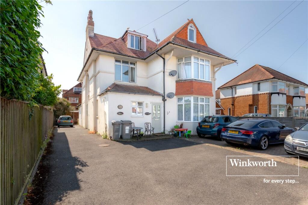 Main image of property: Southwood Avenue, Bournemouth, Dorset, BH6
