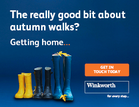 Get brand editions for Winkworth, Southbourne