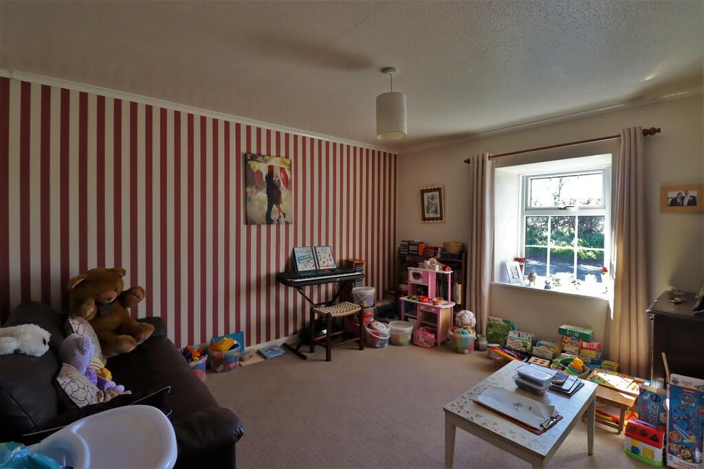 Additional property image - The Meadows, Irthington