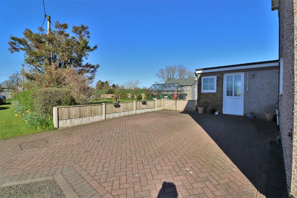 Additional property image - The Meadows, Irthington