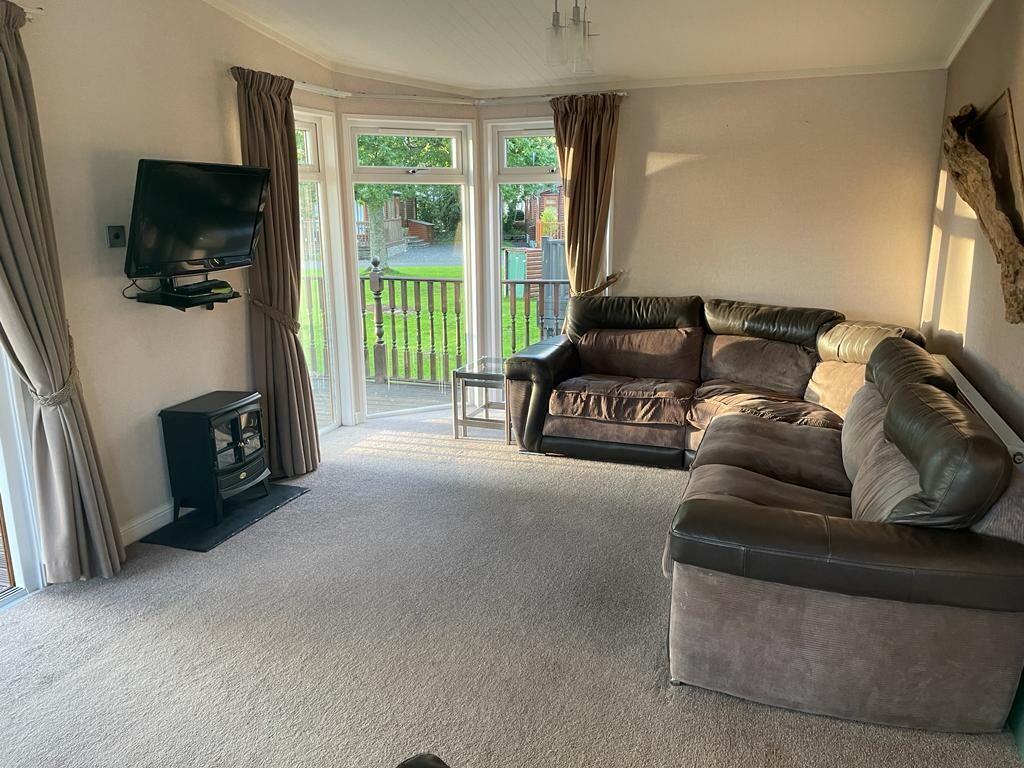 Additional property image - Lakeside, Keswick