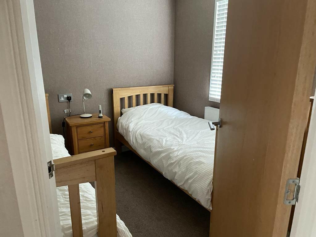 Additional property image - Lakeside, Keswick