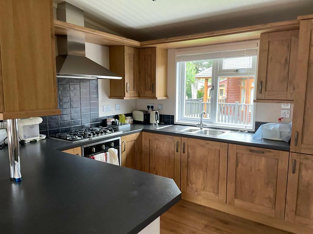 Additional property image - Lakeside, Keswick