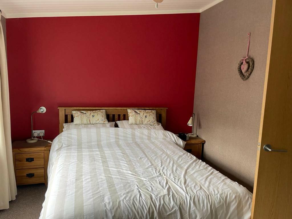 Additional property image - Lakeside, Keswick