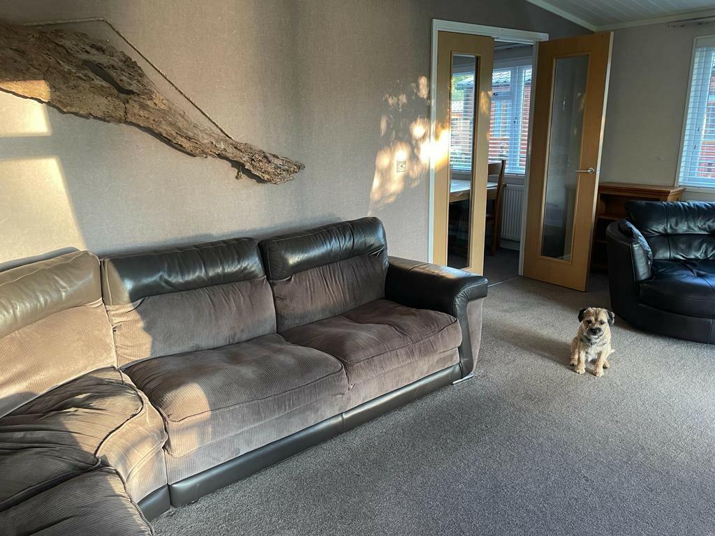 Additional property image - Lakeside, Keswick
