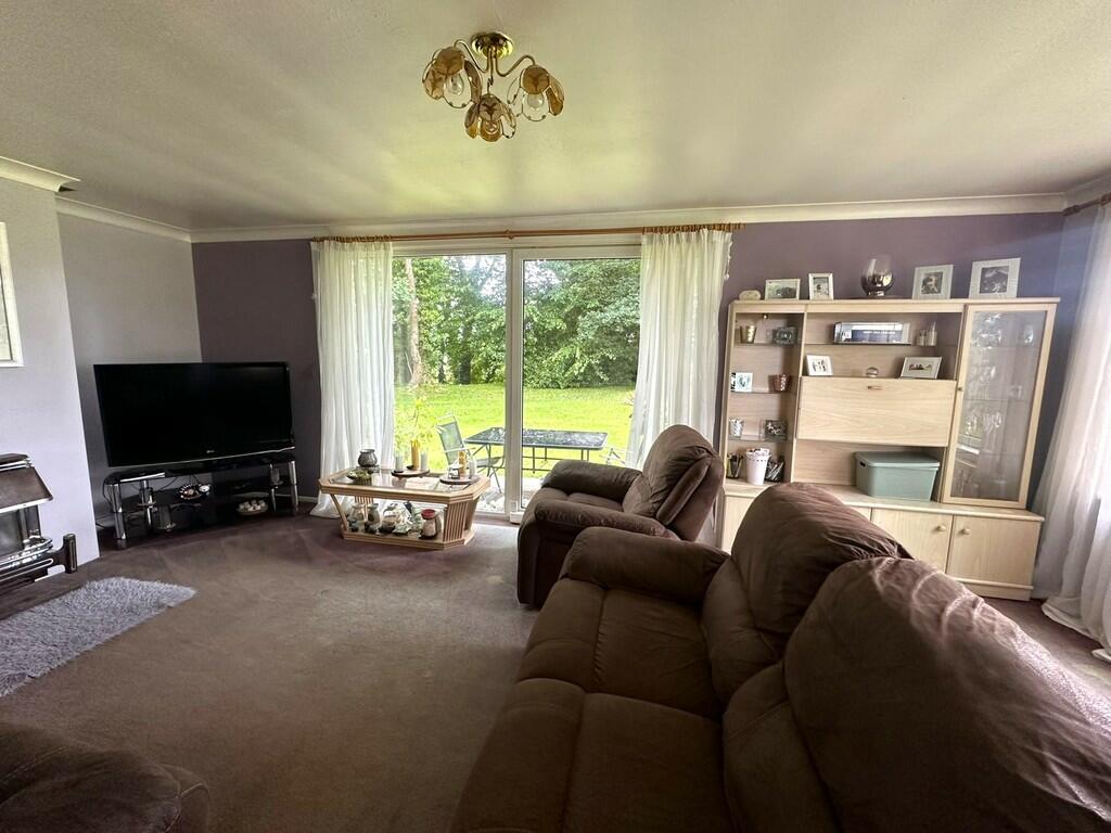 Additional property image - Nook Lane, Dalston, Carlisle