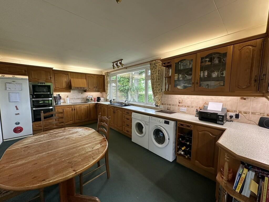Additional property image - Nook Lane, Dalston, Carlisle