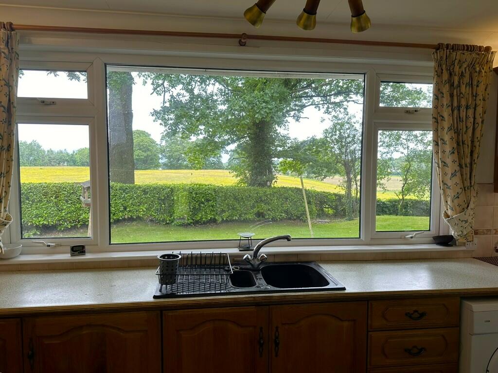 Additional property image - Nook Lane, Dalston, Carlisle