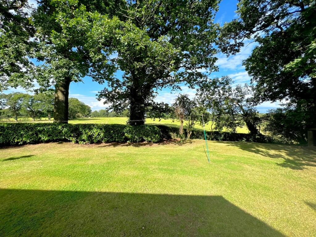 Additional property image - Nook Lane, Dalston, Carlisle