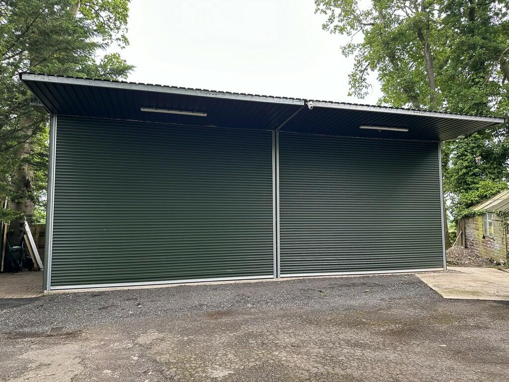 Additional property image - Nook Lane, Dalston, Carlisle