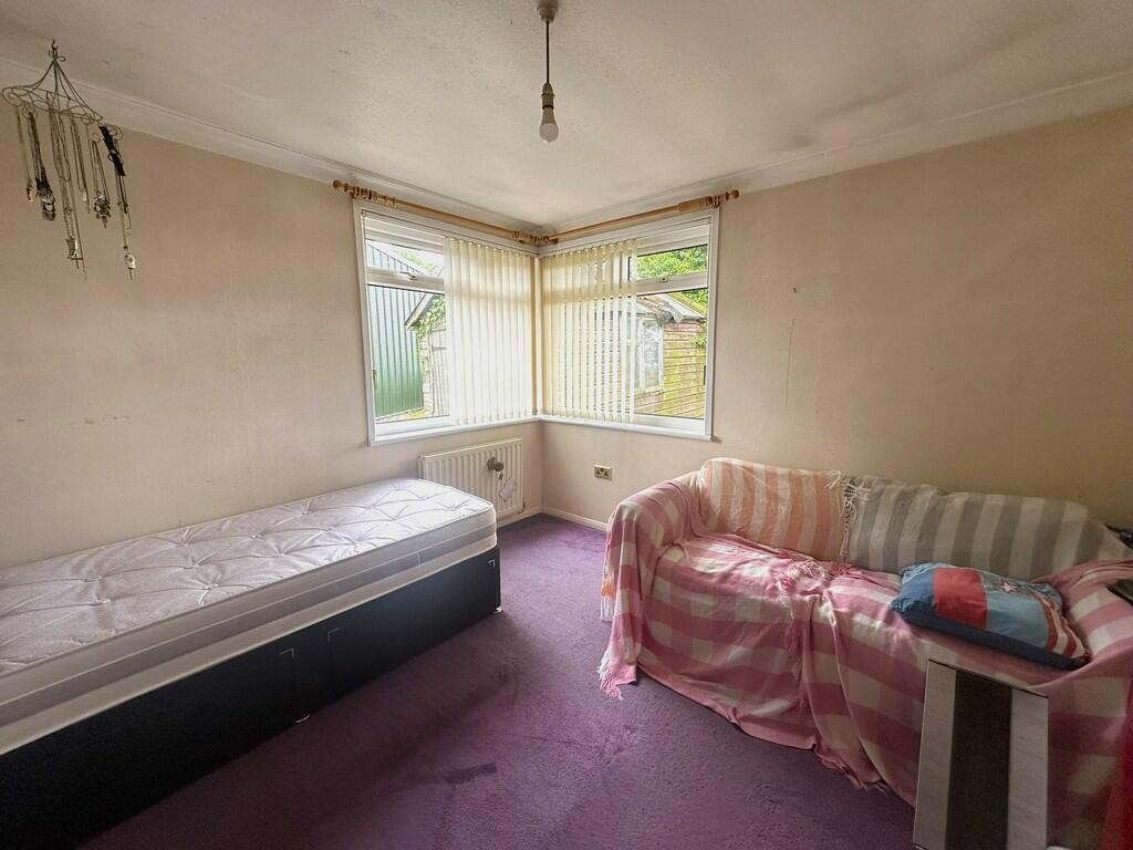 Additional property image - Nook Lane, Dalston, Carlisle