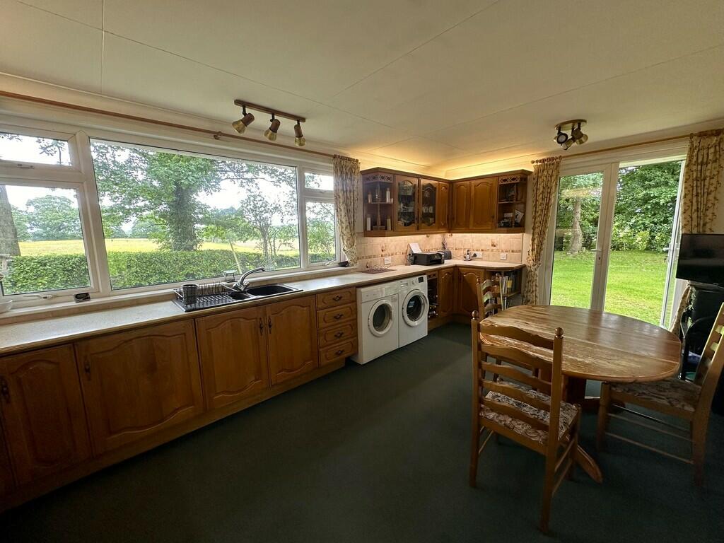Additional property image - Nook Lane, Dalston, Carlisle