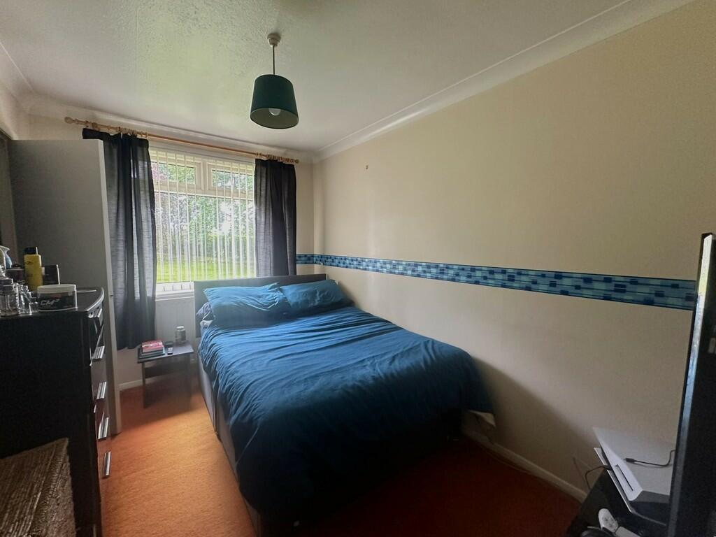 Additional property image - Nook Lane, Dalston, Carlisle