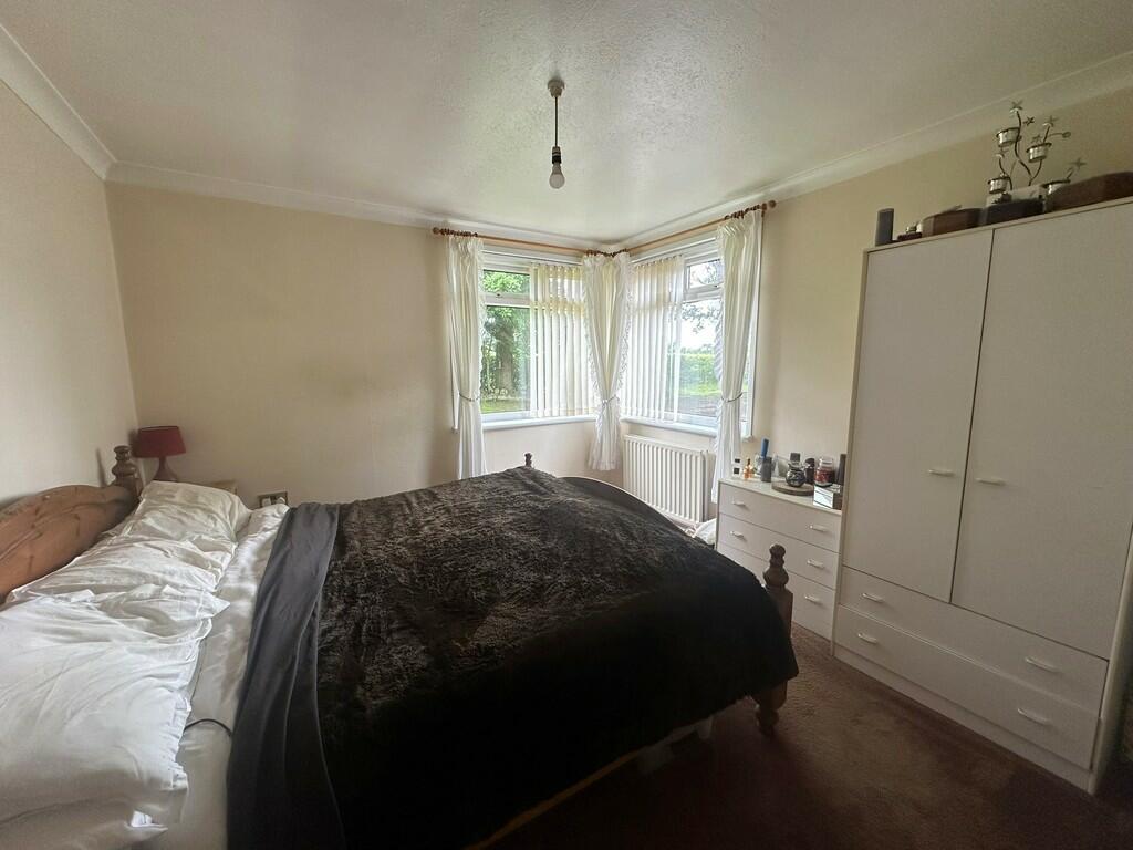 Additional property image - Nook Lane, Dalston, Carlisle