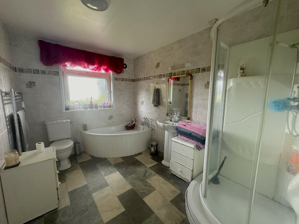 Additional property image - Nook Lane, Dalston, Carlisle