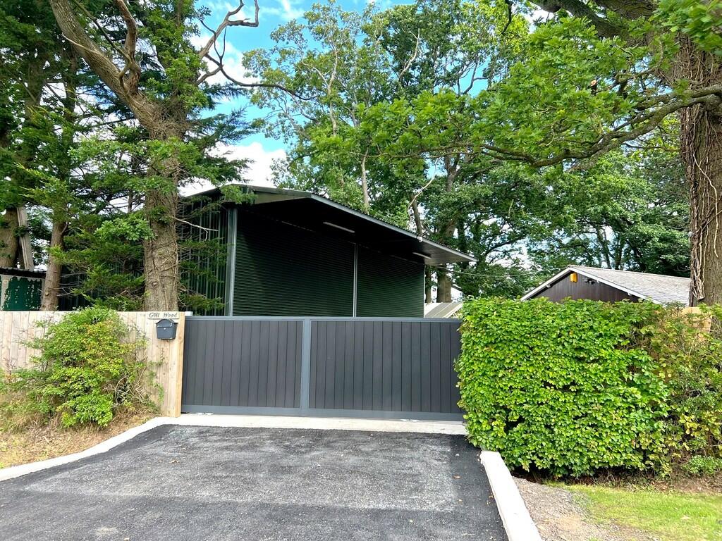 Additional property image - Nook Lane, Dalston, Carlisle