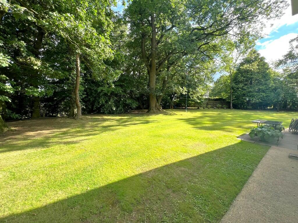Additional property image - Nook Lane, Dalston, Carlisle