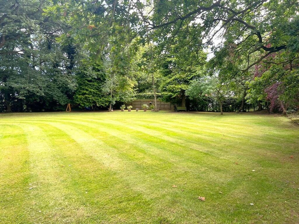 Additional property image - Nook Lane, Dalston, Carlisle
