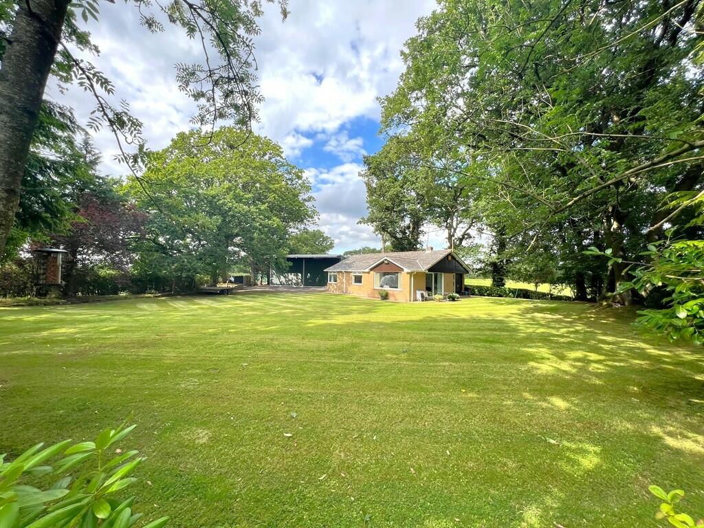 Additional property image - Nook Lane, Dalston, Carlisle