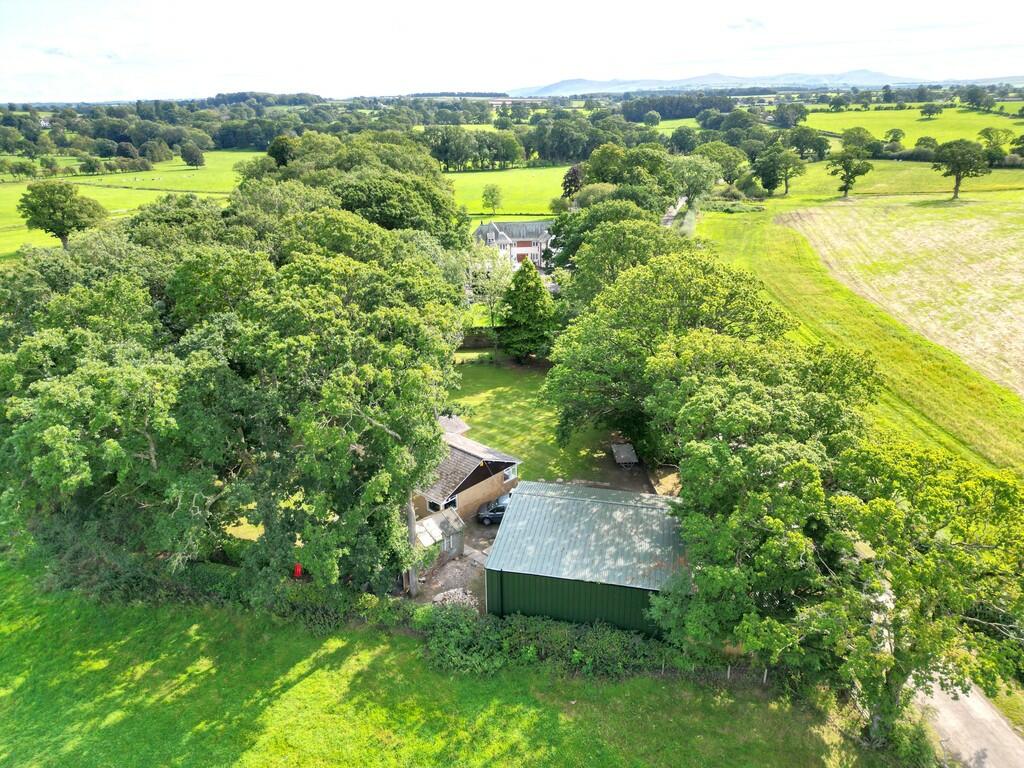 Additional property image - Nook Lane, Dalston, Carlisle