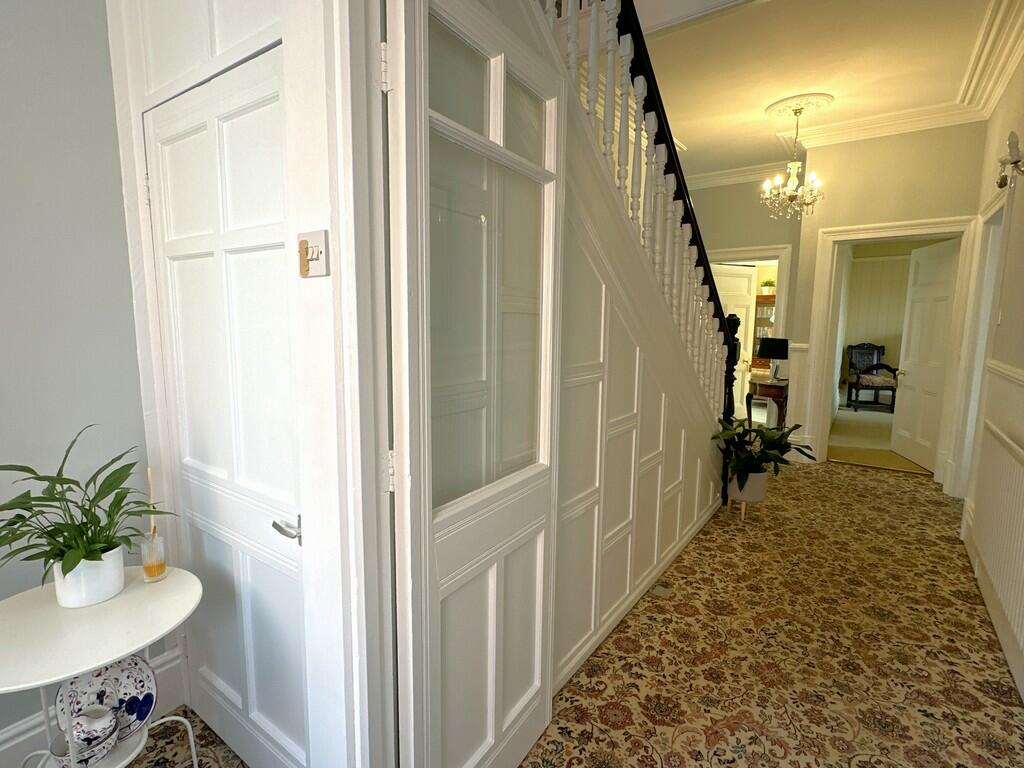 Additional property image - Marlborough Gardens, Carlisle, CA3