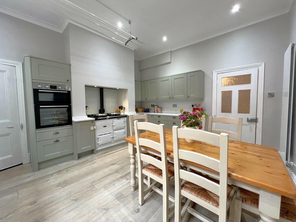 Additional property image - Marlborough Gardens, Carlisle, CA3
