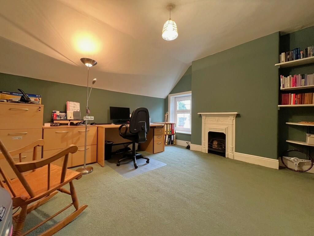 Additional property image - Marlborough Gardens, Carlisle, CA3