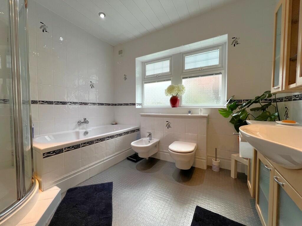 Additional property image - Marlborough Gardens, Carlisle, CA3