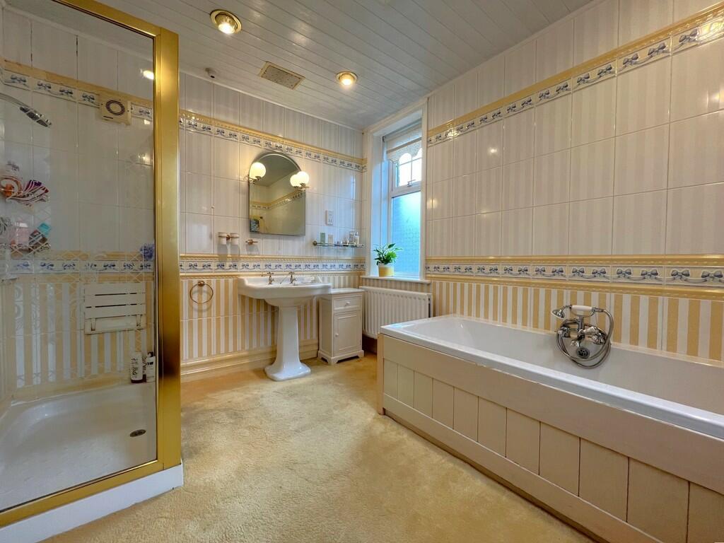 Additional property image - Marlborough Gardens, Carlisle, CA3