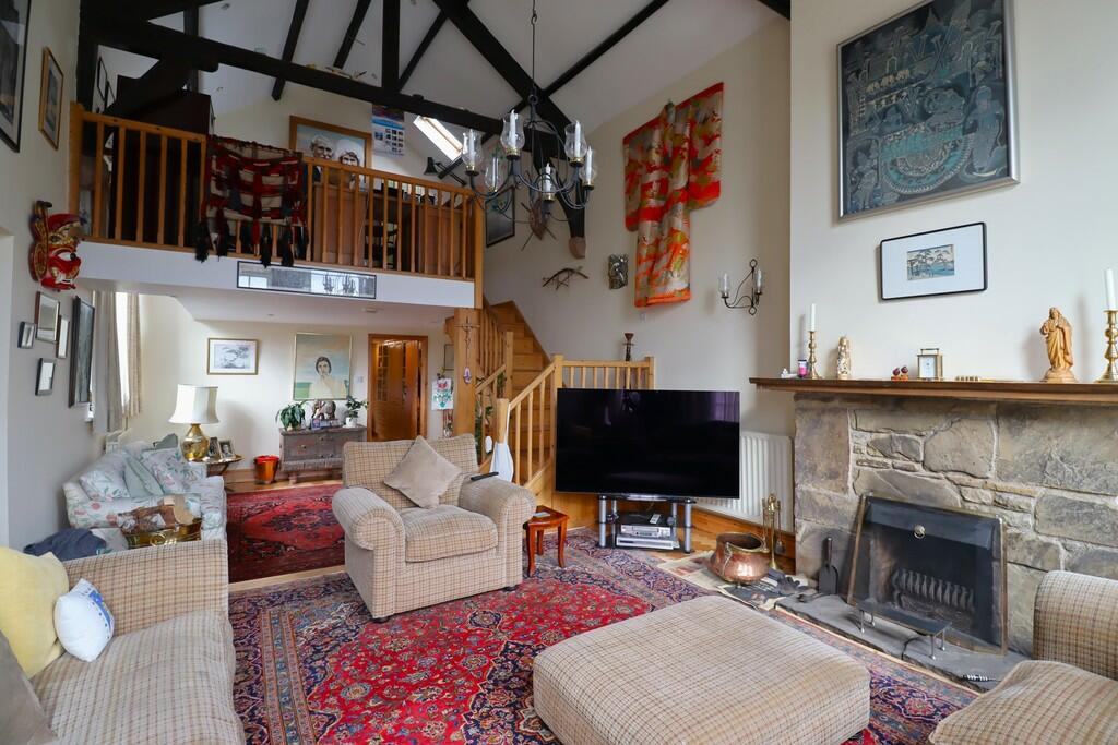 Additional property image - Union Lane, Brampton