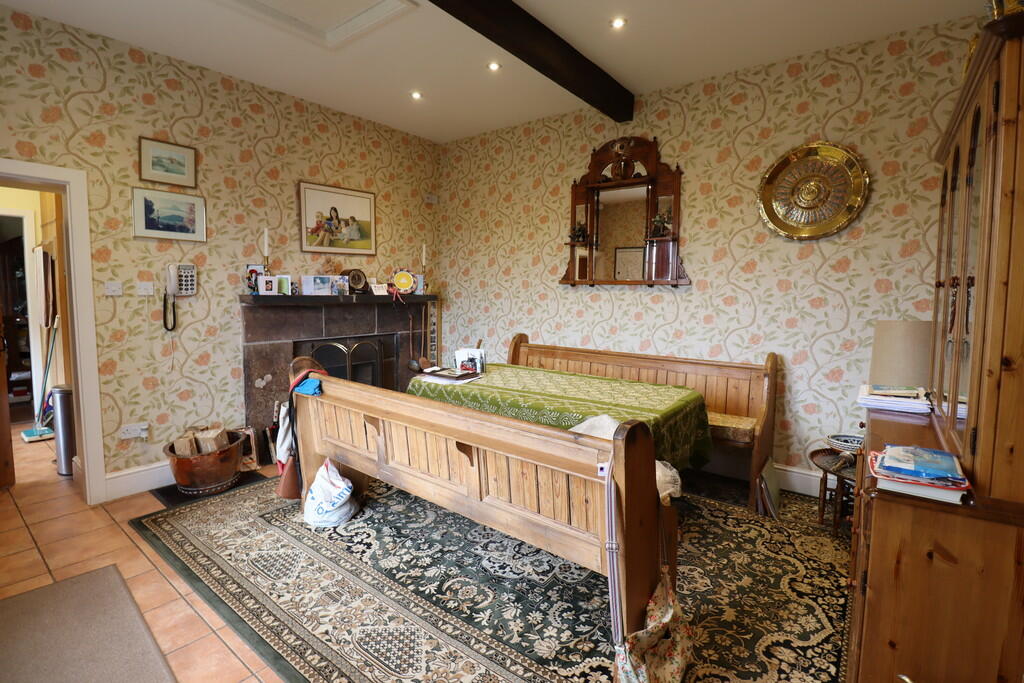 Additional property image - Union Lane, Brampton