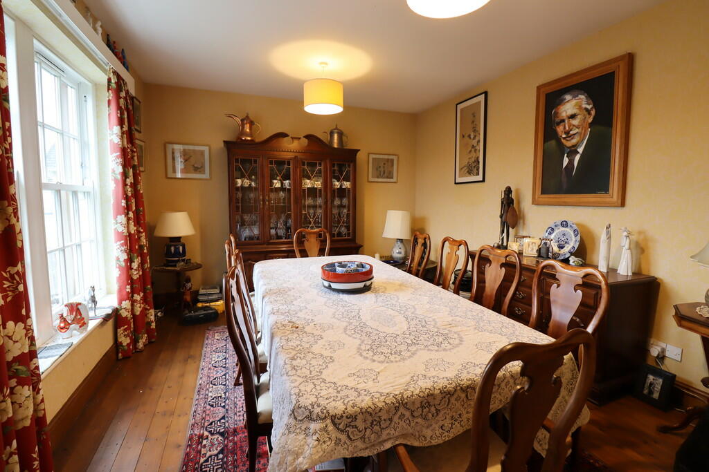 Additional property image - Union Lane, Brampton