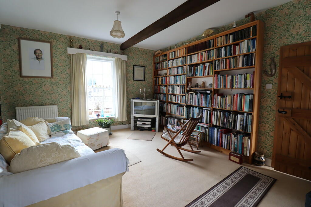 Additional property image - Union Lane, Brampton