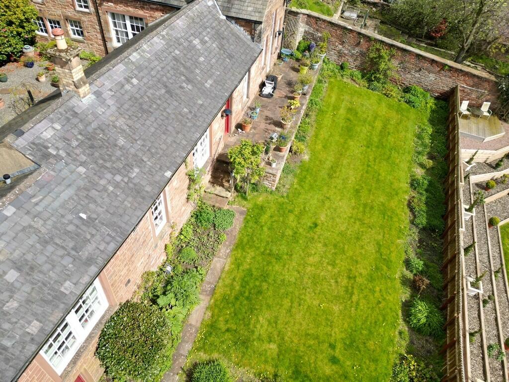 Additional property image - Union Lane, Brampton