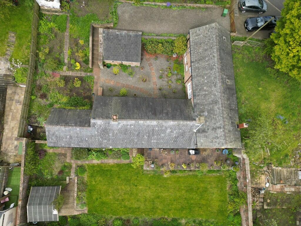Additional property image - Union Lane, Brampton