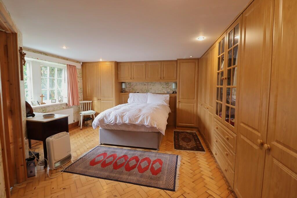 Additional property image - Union Lane, Brampton