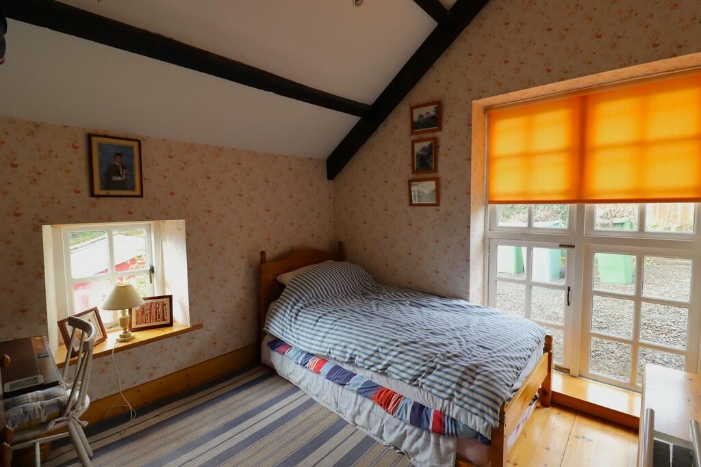 Additional property image - Union Lane, Brampton