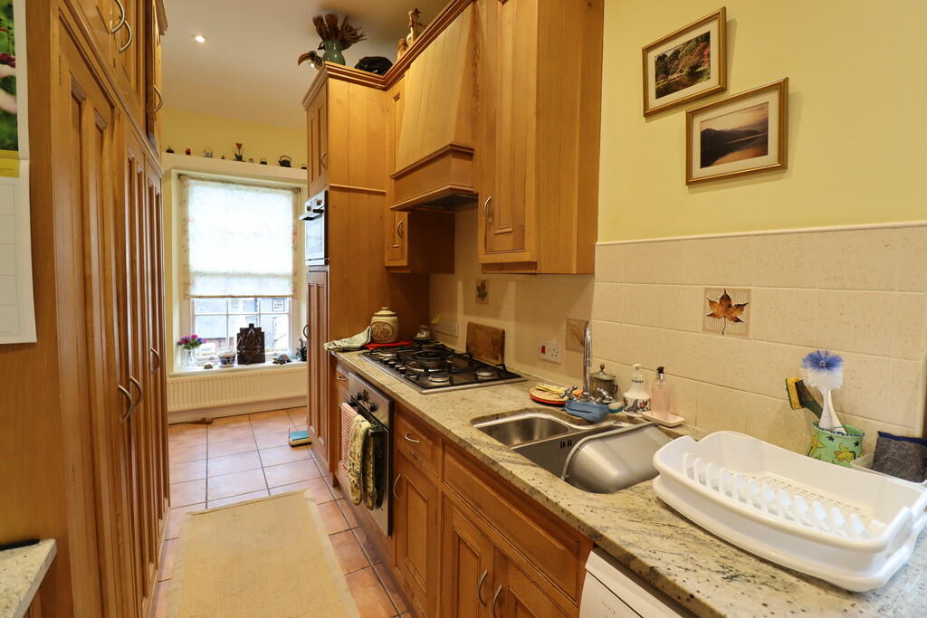 Additional property image - Union Lane, Brampton