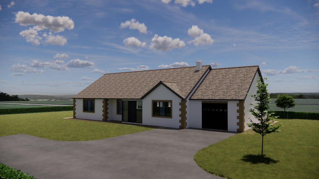 Additional property image - Chapelfield Lane, Thurstonfield