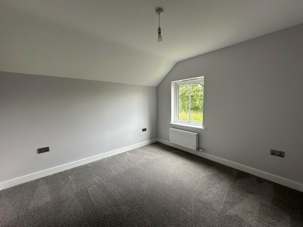 Additional property image - School Close, Raughton Head