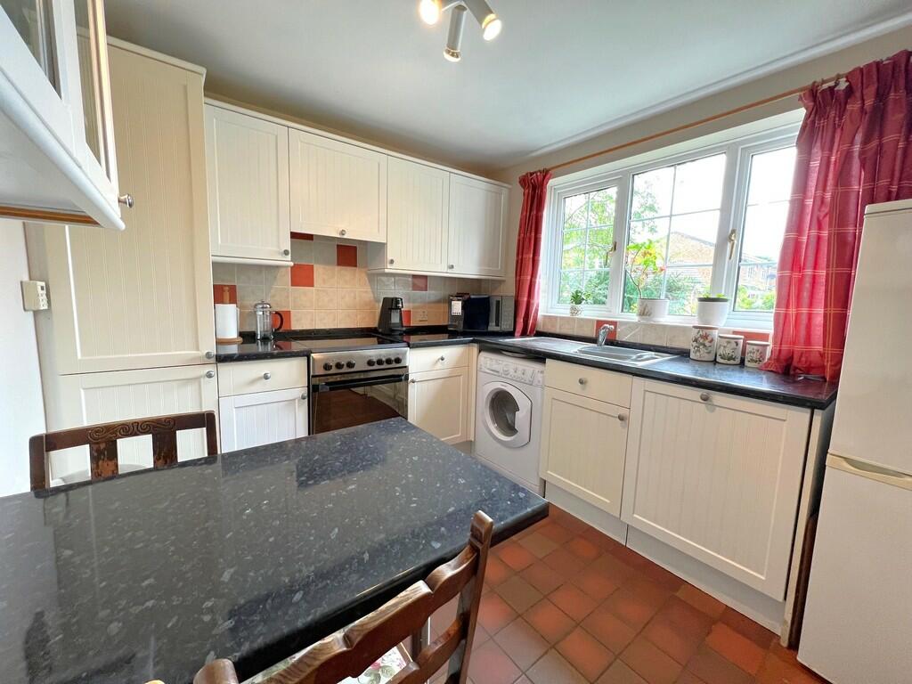 Additional property image - Greenacres, Wetheral, Carlisle