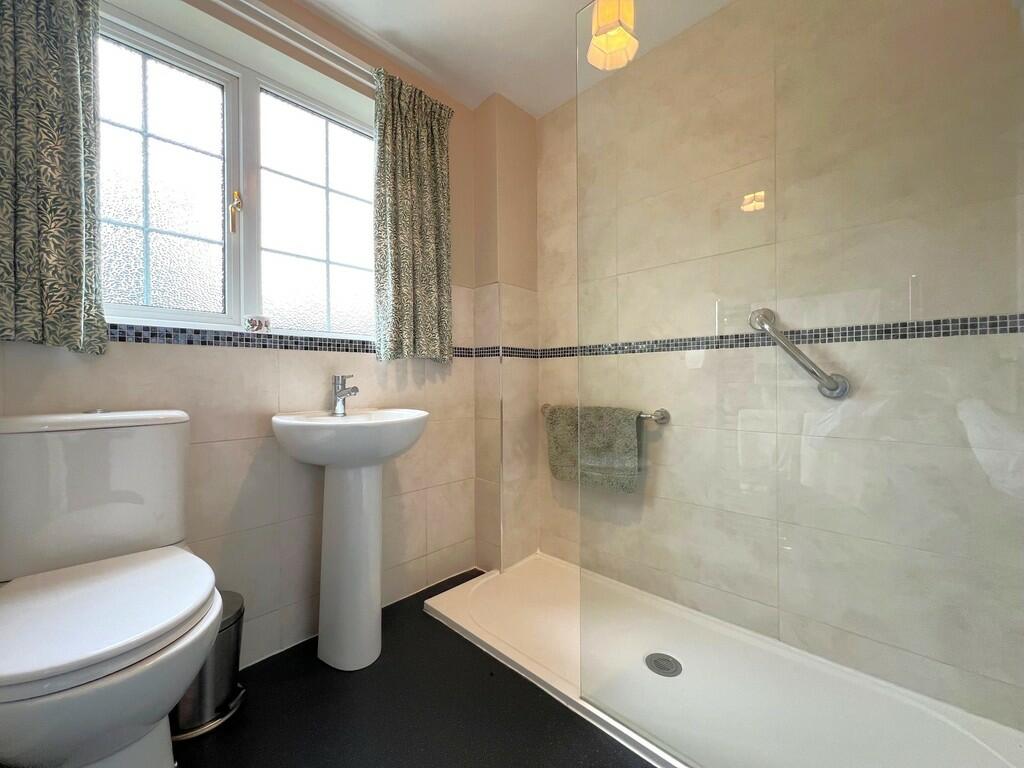 Additional property image - Greenacres, Wetheral, Carlisle