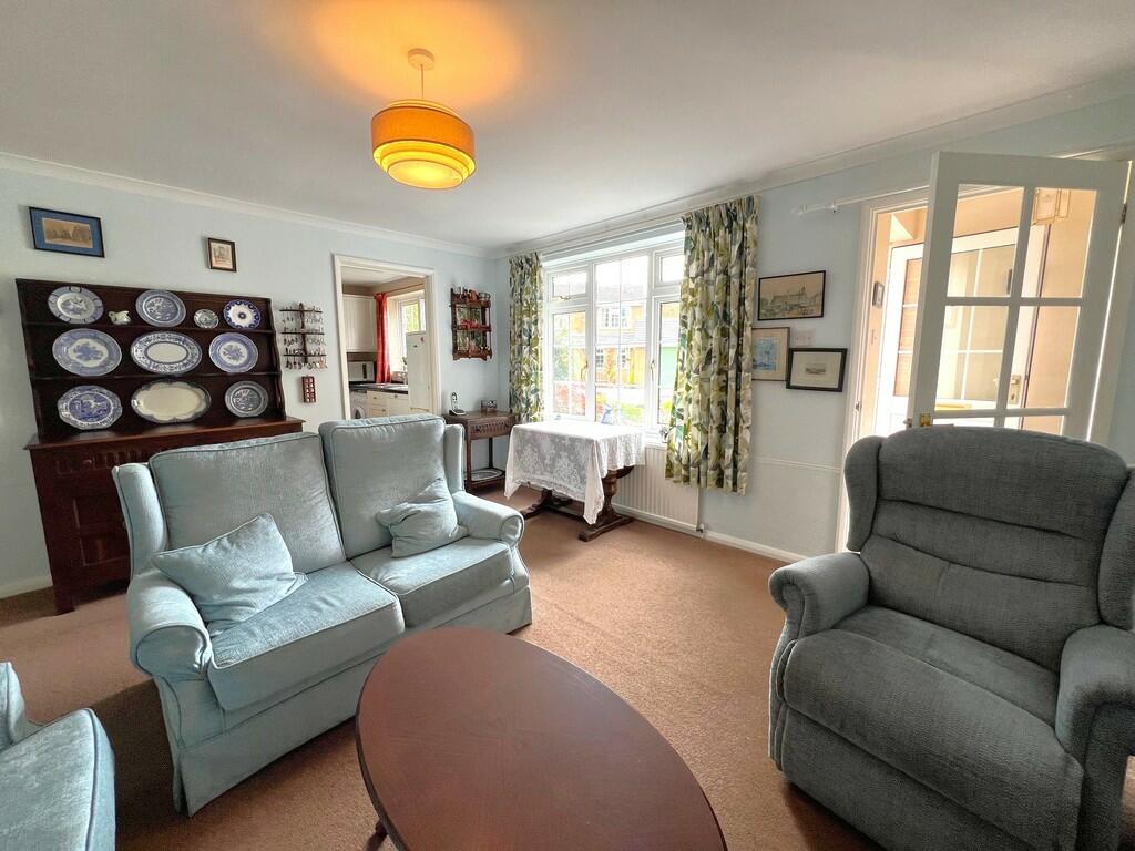 Additional property image - Greenacres, Wetheral, Carlisle