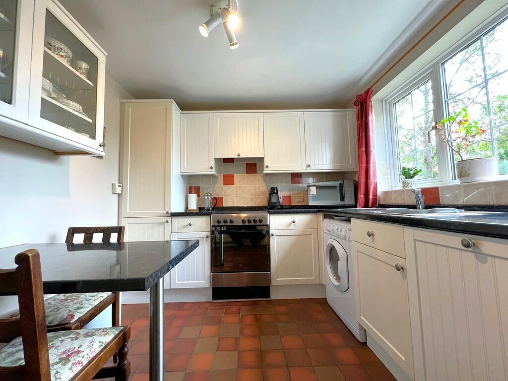 Additional property image - Greenacres, Wetheral, Carlisle