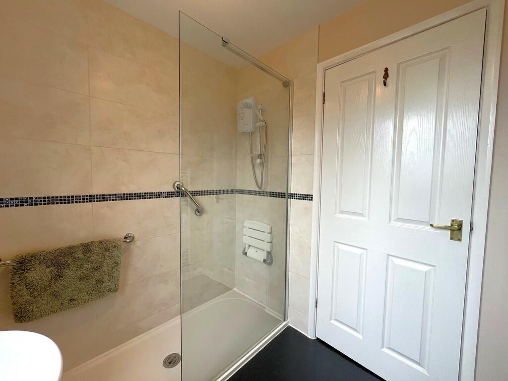 Additional property image - Greenacres, Wetheral, Carlisle