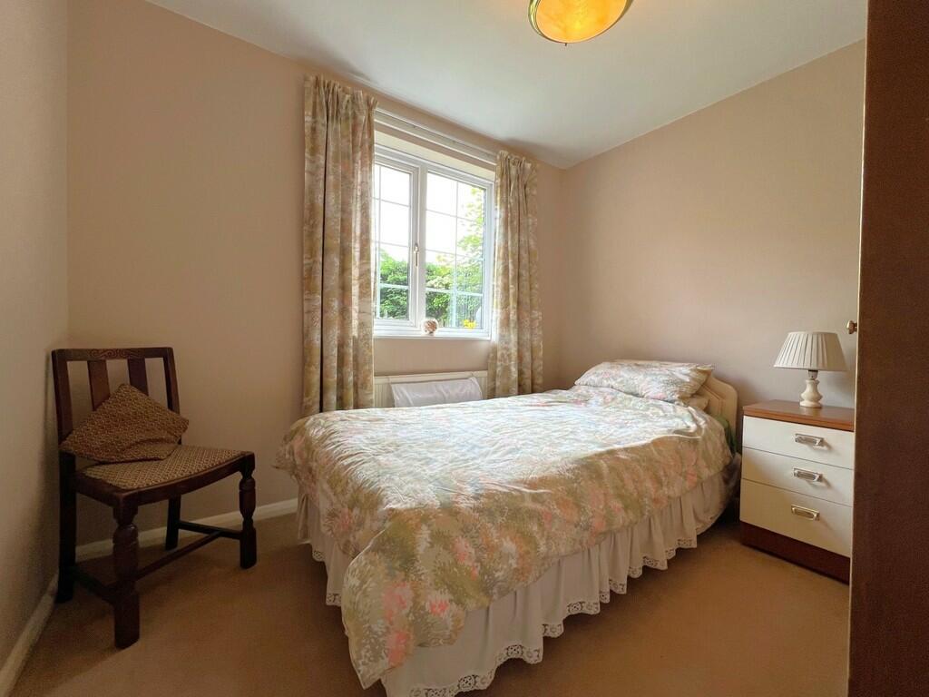 Additional property image - Greenacres, Wetheral, Carlisle
