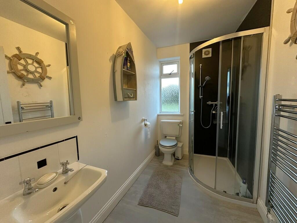 Additional property image - Eden View, Park Broom, Carlisle